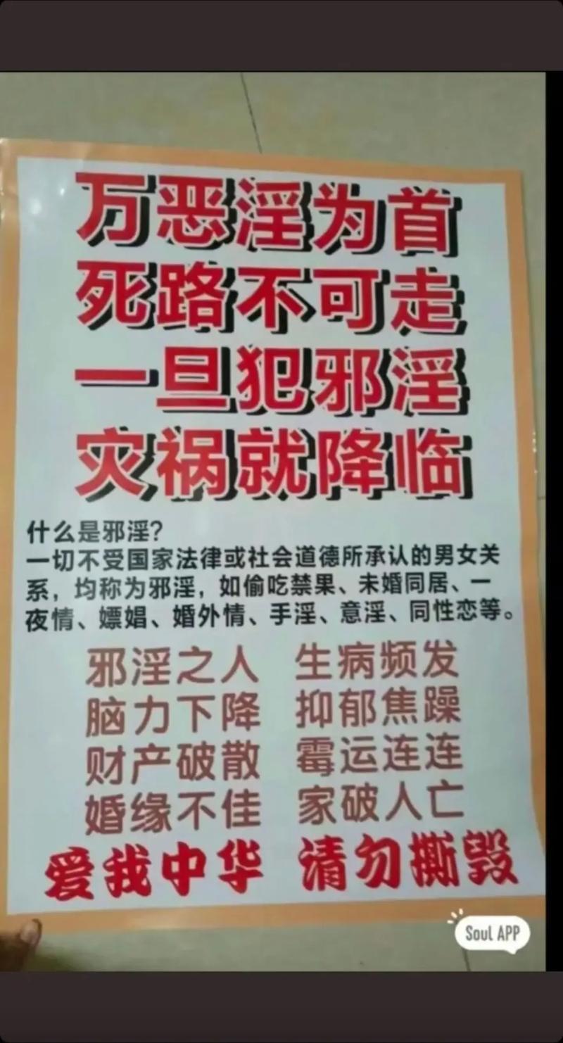 深入探索《淫荡的灵魂》游戏下载的魅力与挑战