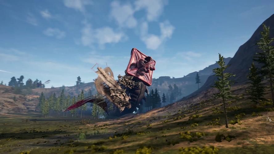 如何找到最后绿洲的更新地址：详细操作步骤与技巧