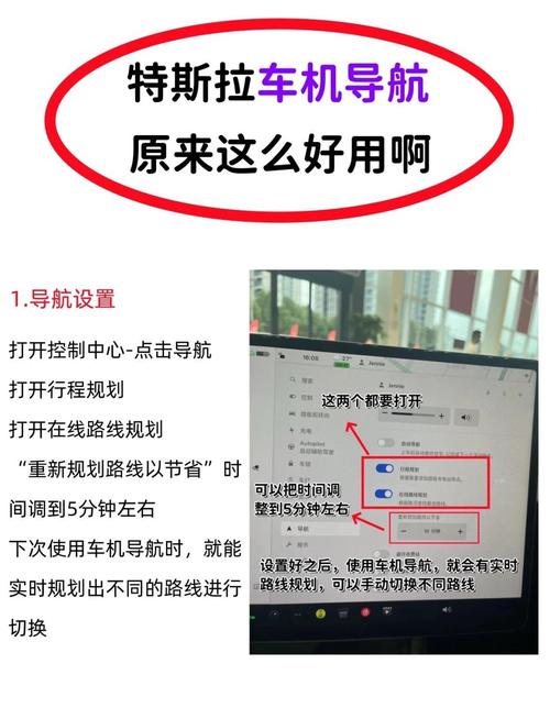 如何有效导航和使用变态监狱官网的详细教程