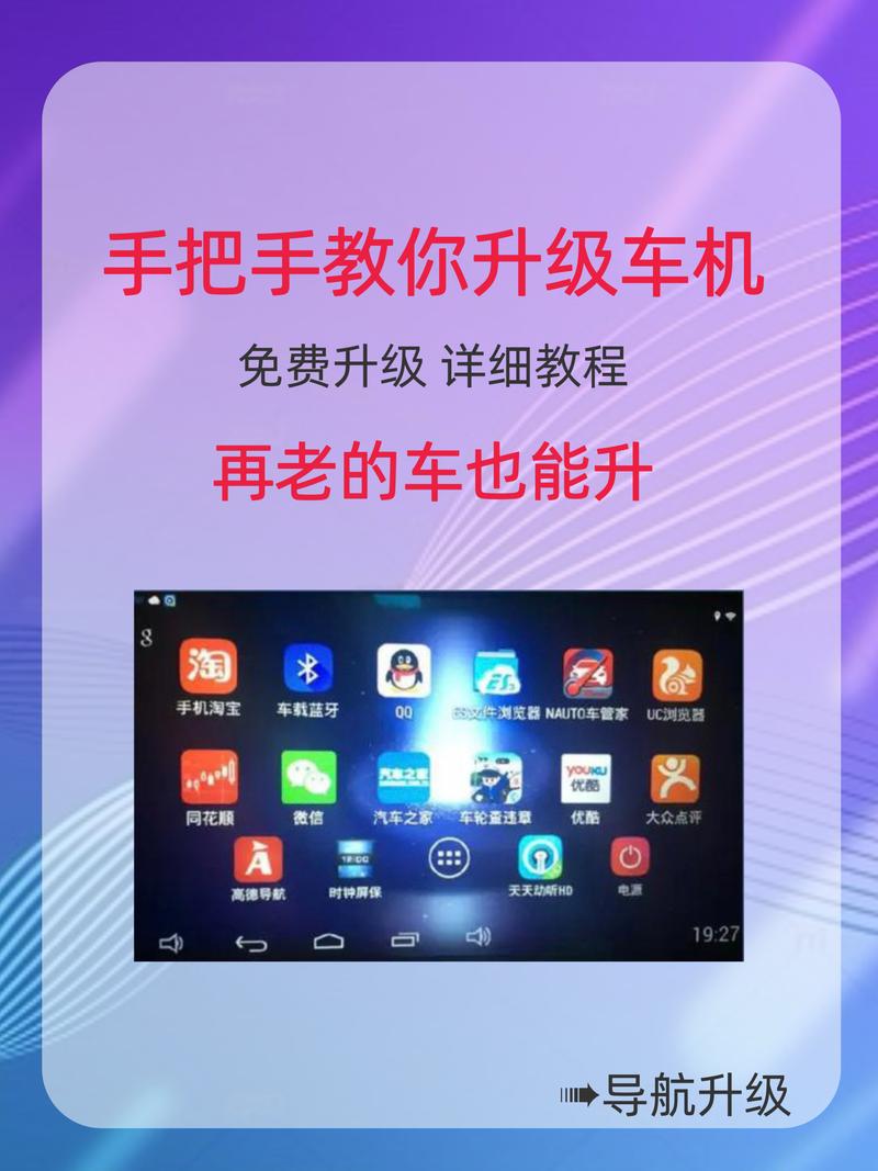 如何有效导航和使用变态监狱官网的详细教程