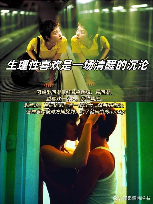 深度解读《青春艳情曲》：一款引领时代潮流的互动游戏