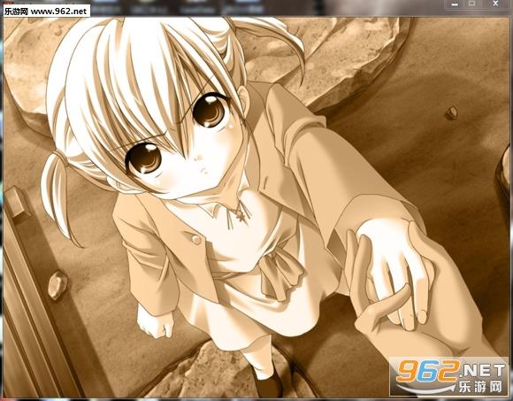 梦魇骑士下载全攻略：一步步教你如何获取这款游戏