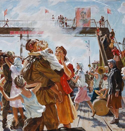 探索“胜利后的生活”游戏下载的深度分析