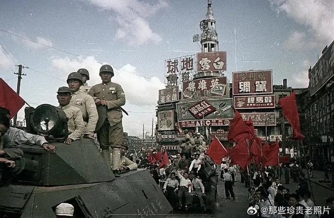 探索“胜利后的生活”游戏下载的深度分析