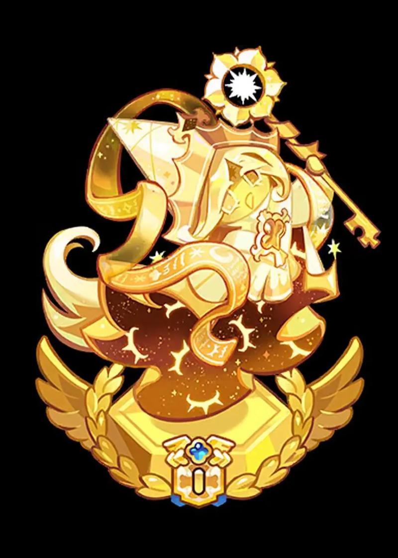 永恒的王国：新手必备游戏攻略与技巧