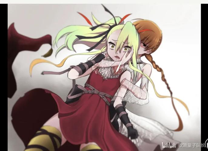 恶魔根源游戏介绍与实用教程