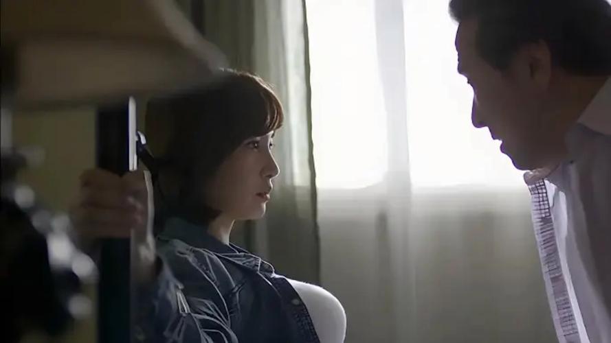 我的性感邻居官方正式版下载最新版：深度分析与未来展望