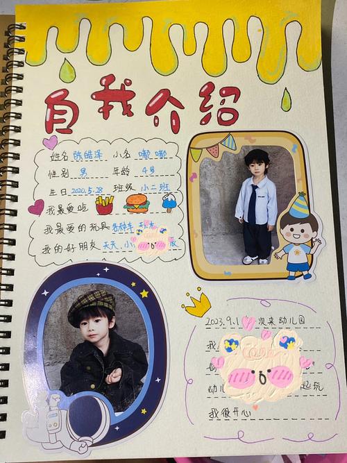 成长之物：轻松上手的绅士游戏攻略