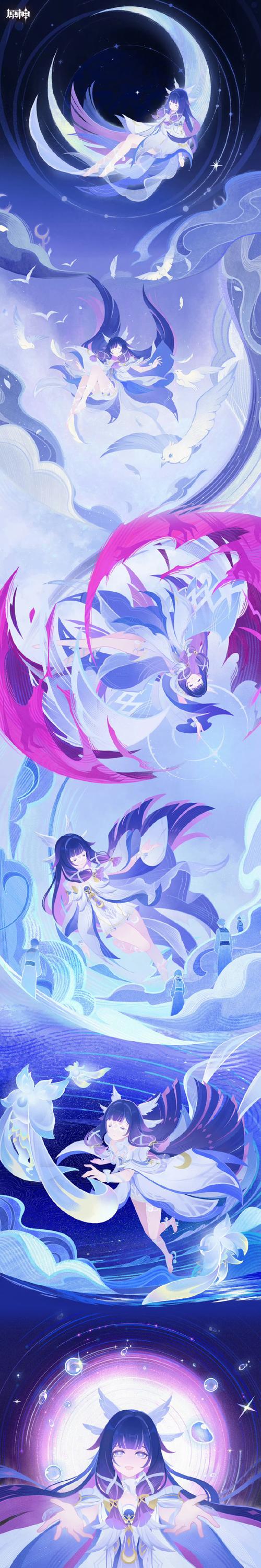 志愿少女最新版本实用教程：新手指南与操作技巧