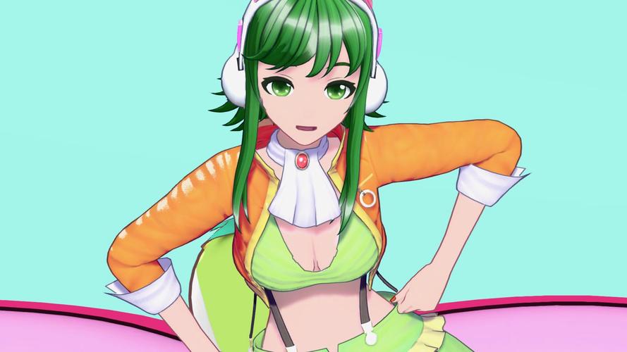 志愿少女最新版本实用教程：新手指南与操作技巧