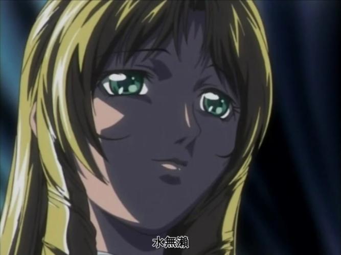 探究黑暗圣经游戏官网的魅力与潜力