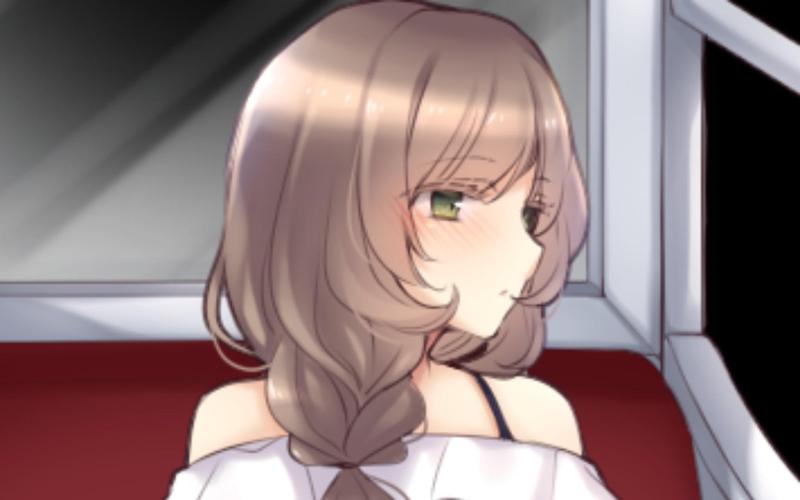 解读“无聊的妻子安卓”：探索现代生活中的情感与互动