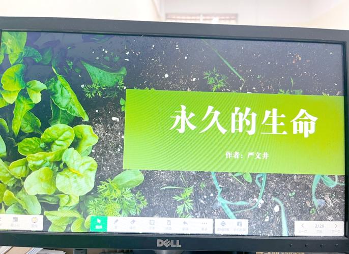 探索生命的回报官方网站：绅士游戏领域的深度分析