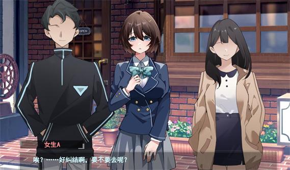 深入探索：诗酱的春天更新日志解析