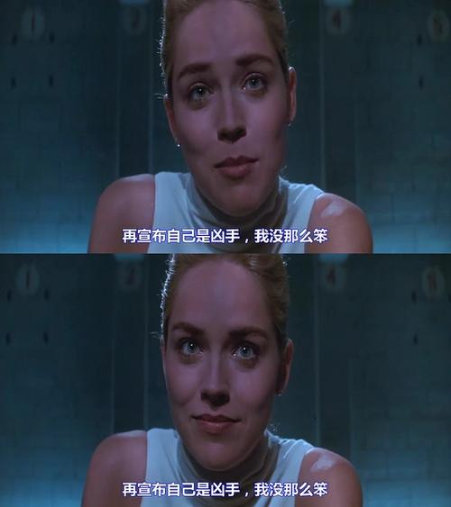 本能释放最新版本获取与安装指南