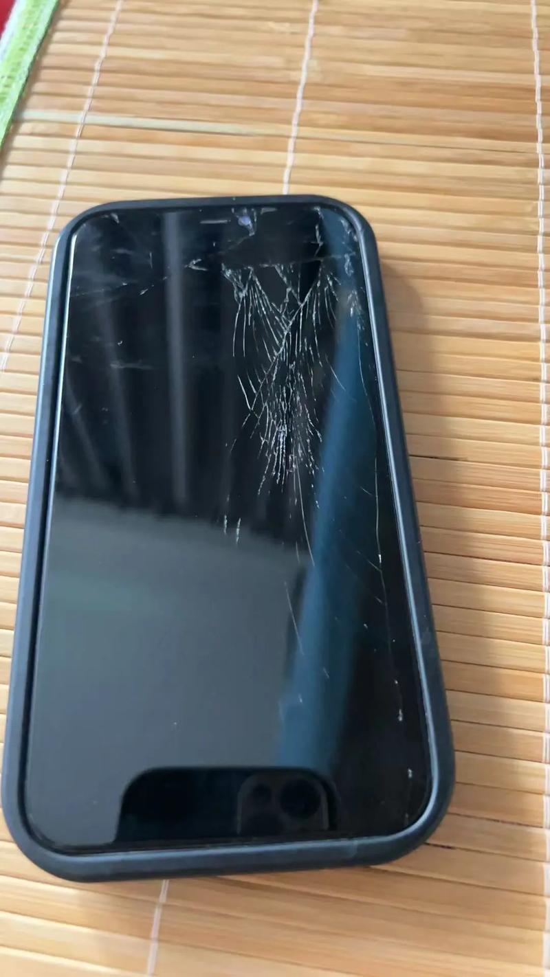 安卓用户必看：让你烂醉如泥的实用教程