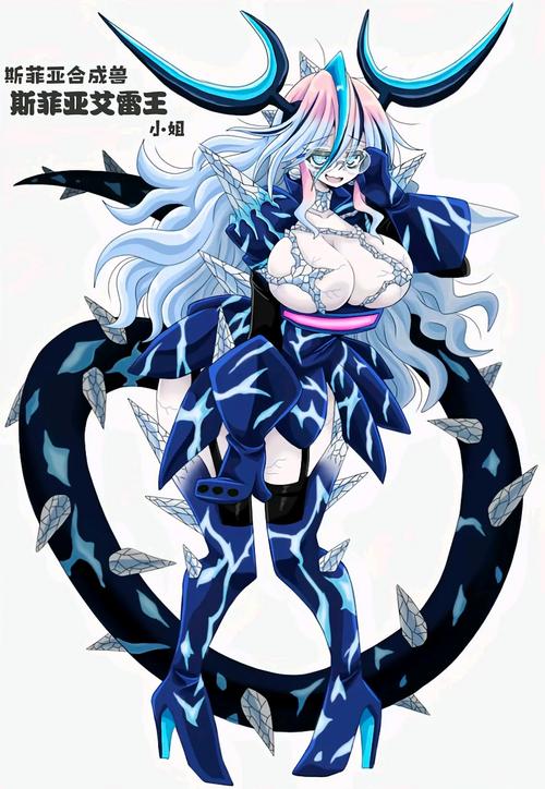 异世界魔物娘热潮最新版本游戏攻略教程