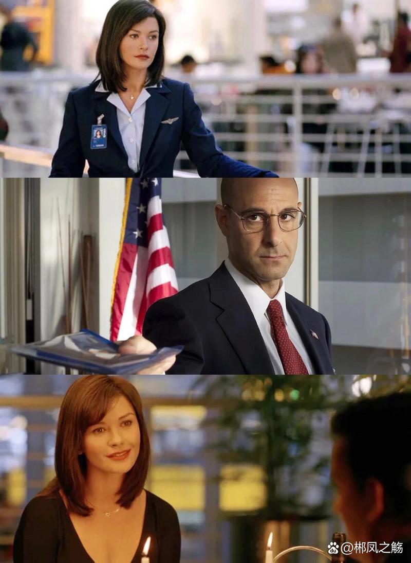 如何成功访问最后的生还者2游戏官网：实用教程