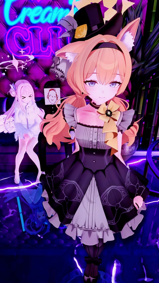 圣妓女艾蜜莉游戏详细教程