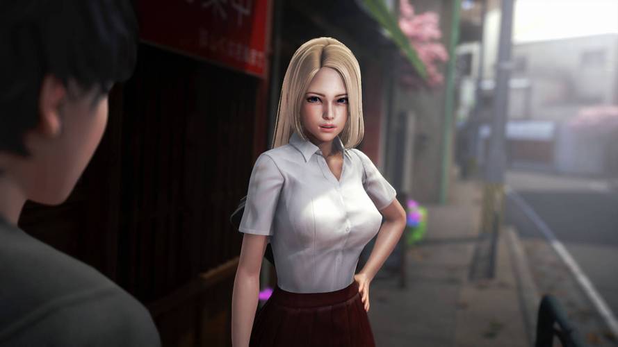 城市恶魔重启安卓：详尽操作教程