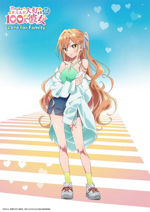 揭开《你的女友正在出轨》中背后的心理与游戏机制