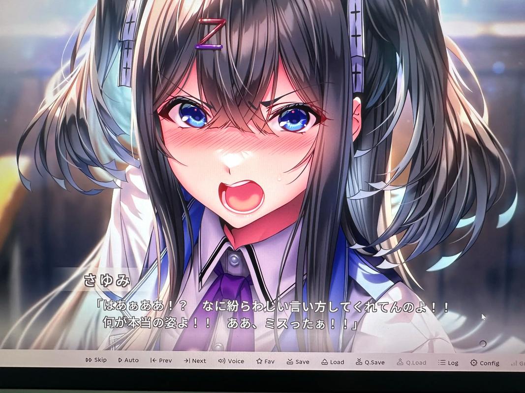 解析“你的女友正在出轨”的游戏更新日志：深度剖析与玩家心理