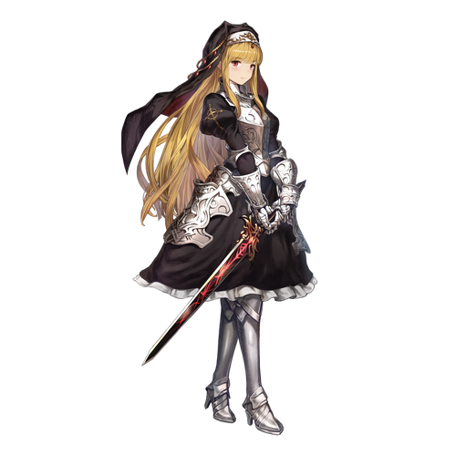 魔城的姬骑士更新地址详细教程