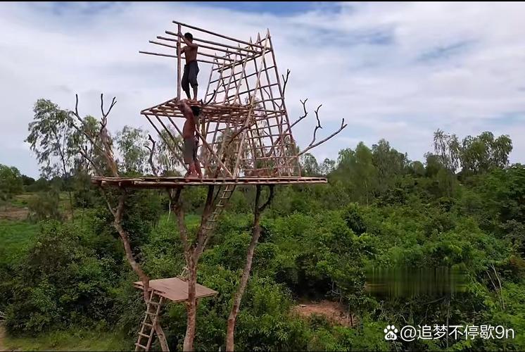 探索《任性旅人的家园》：下载地址与游戏深度分析