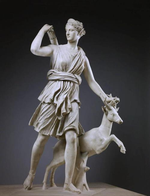 深入探索阿尔忒弥斯帕鲁游戏下载的魅力与潜力