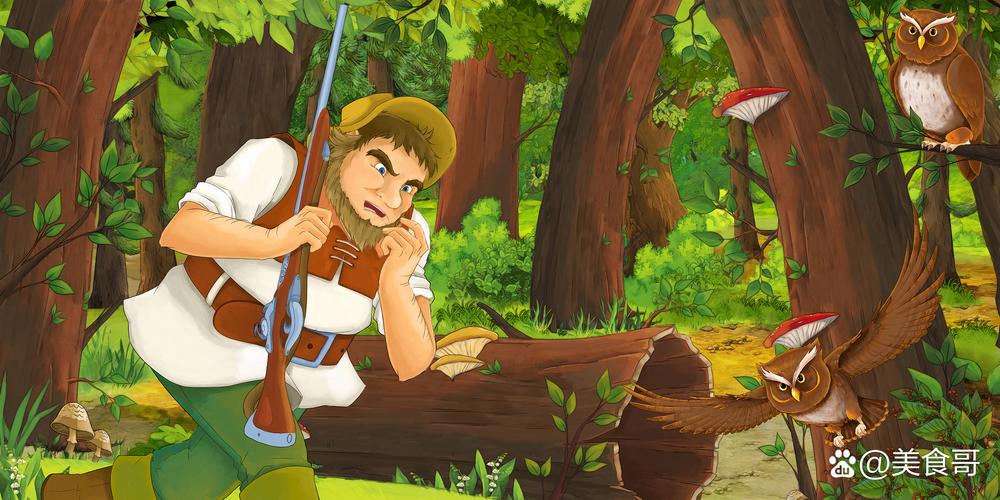 勇者妈妈奇异冒险记杨过游戏：探索母性与冒险的交融