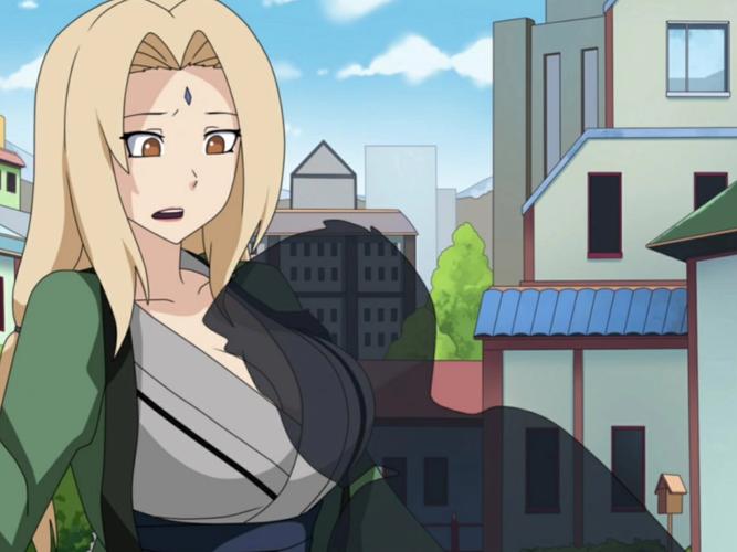 女忍者训练师版本大全实用教程