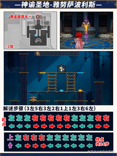 苍雪布兰蒂亚下载指南：深度解析与实用建议