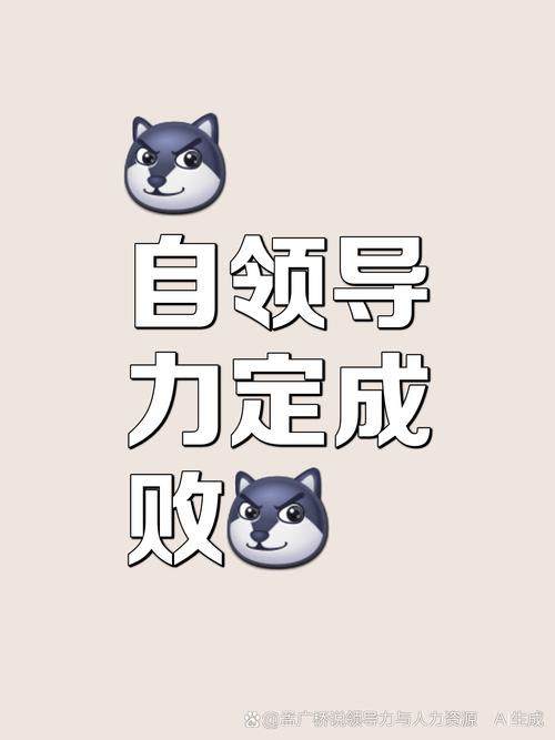 玩转“我不是领导者”:一站式游戏教程