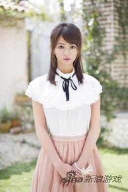 我的同学是女优游戏介绍与实用攻略