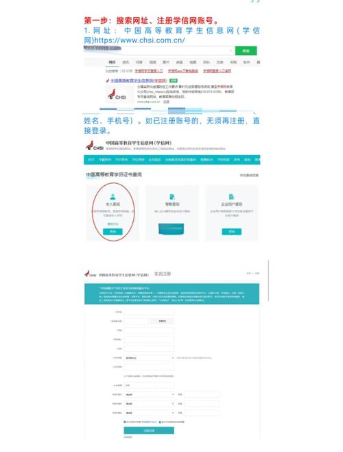 女学生鉴别学官网：探讨其在现代教育中的重要性与应用