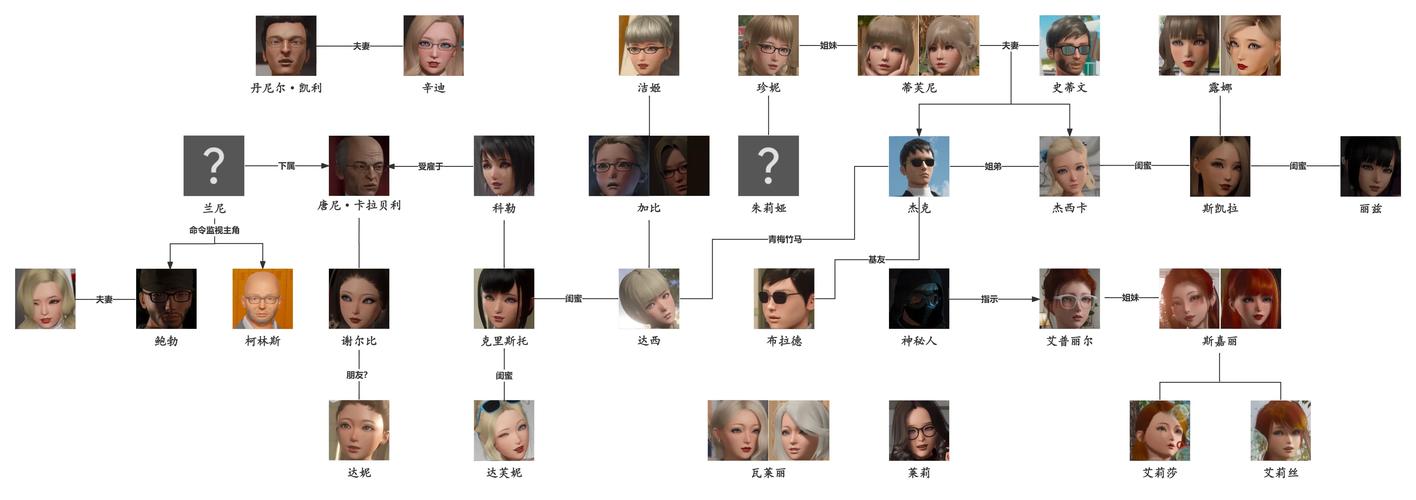 涟漪最新版本深度解析：技术与内容的融合