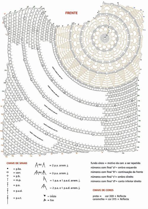 全方位解析涟漪版本大全的实用教程