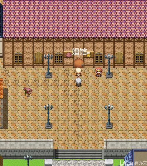 圣骑士莉雅丝游戏攻略：新手必备实用教程