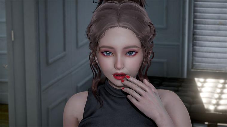 欲望小镇最新版本查询与更新实用教程