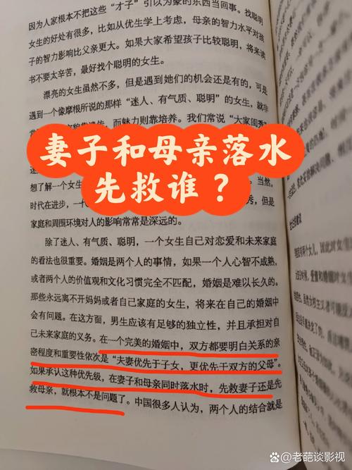 深度解析《妻子与母亲P1官方网站》:绅士游戏背后的心理与文化现象