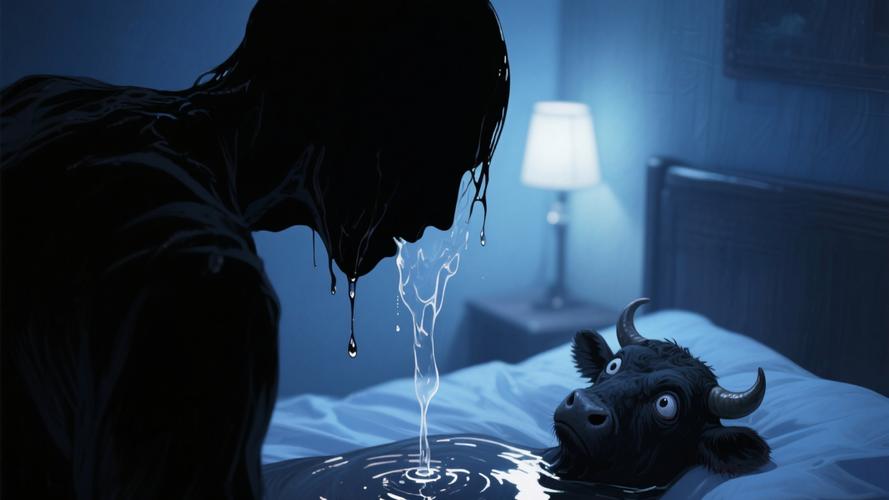 深度剖析《流浪梦魇S2汉化版》：下载与游戏体验的全面分析