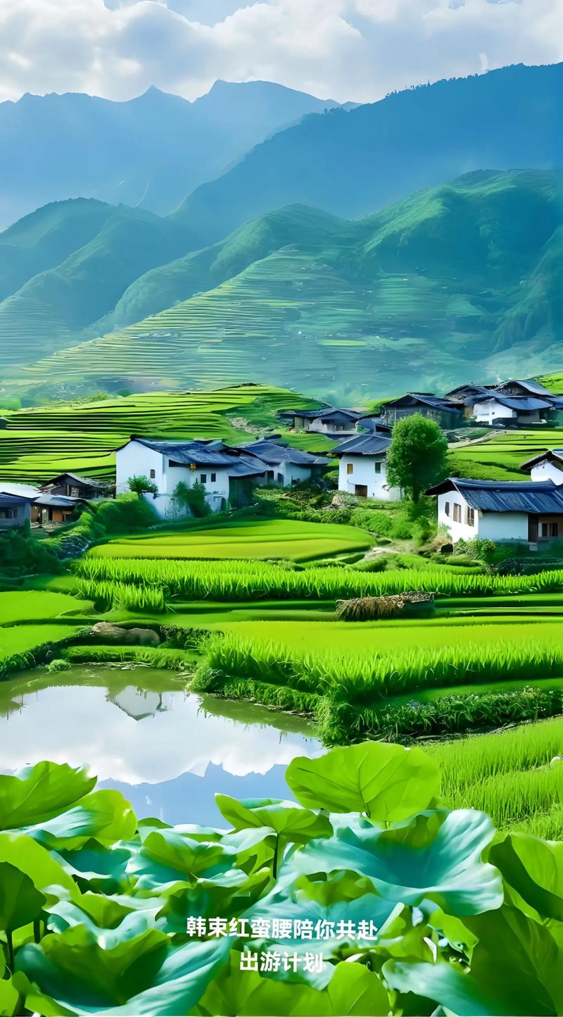 我的乡村生活官方正式版下载最新版教程