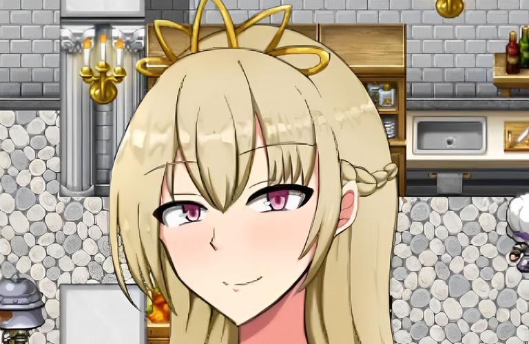 废柴公主荒村开拓记下载地址分析与深度探讨