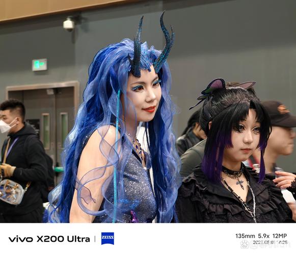 《请叫我coser1最新版本》使用教程:新手必看指南