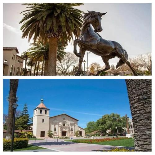 探索圣塔县的生活：安卓用户的游戏体验分析