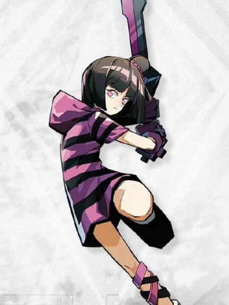 深度解析:女骑士蕾蒂西亚在安卓汉化中的表现与潜力