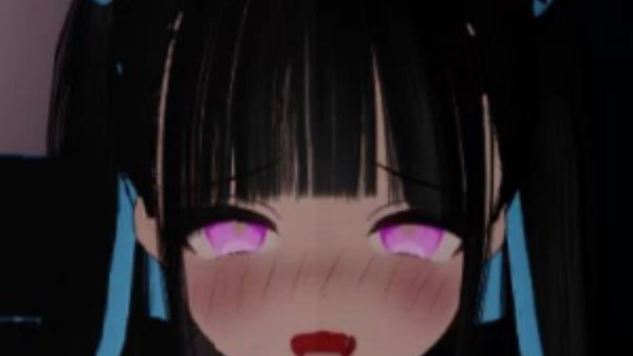 黑色游乐园2版本大全深度解析：揭秘其多样化魅力与玩家体验