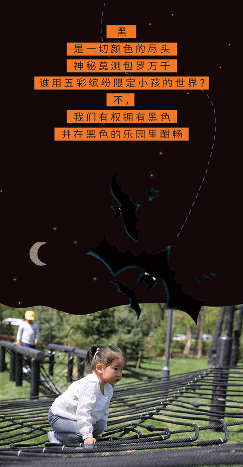 深入解析《黑色游乐园2安卓》:游戏机制与玩家体验的全面分析