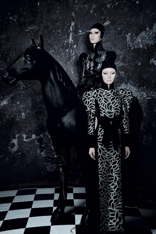 深入解析《黑色游乐园2安卓》:游戏机制与玩家体验的全面分析