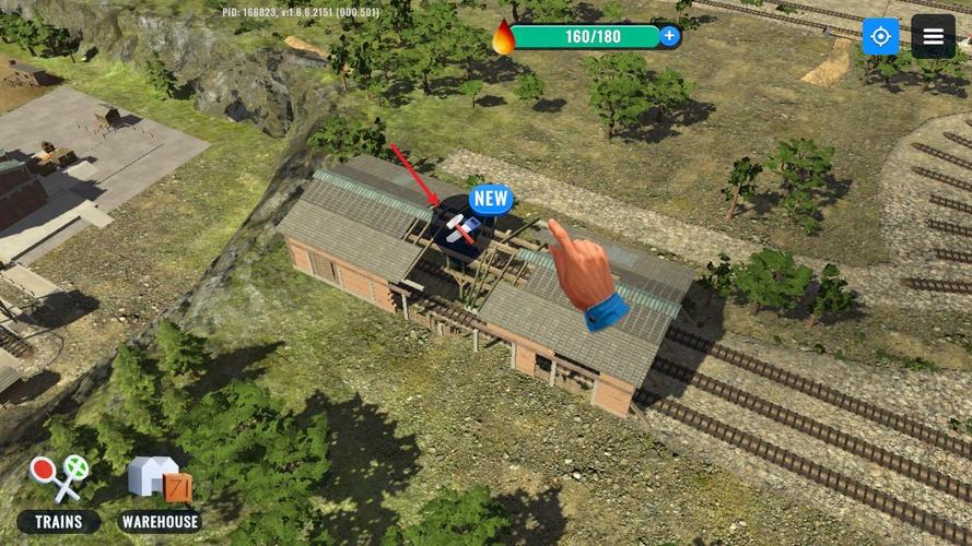 按摩沙龙大亨安卓:深度解析与市场前景展望